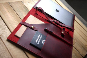  Womens Laptop Sleeve 