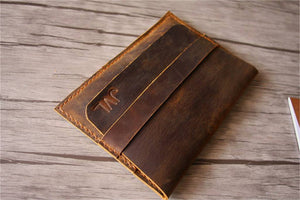 personalized kindle oasis cover