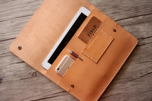 designer macbook pro case