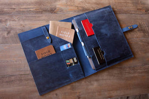 Samsung Galaxy Tab S7 sleeve